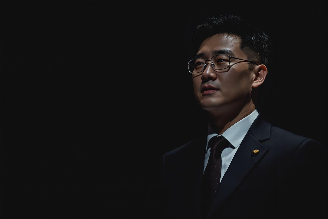 娱乐吃瓜酱复试引发热议 家以为他稳坐一线明星实则暗藏风向标