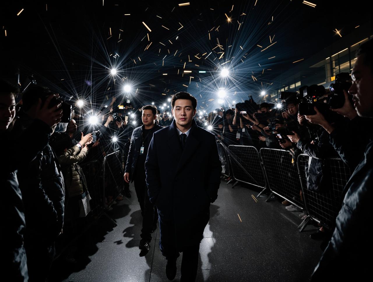 活中不可或缺的一部网红与温馨打针视频引发的娱乐圈新话题 - 海角小马拉大车妈妈个人简介精选推荐