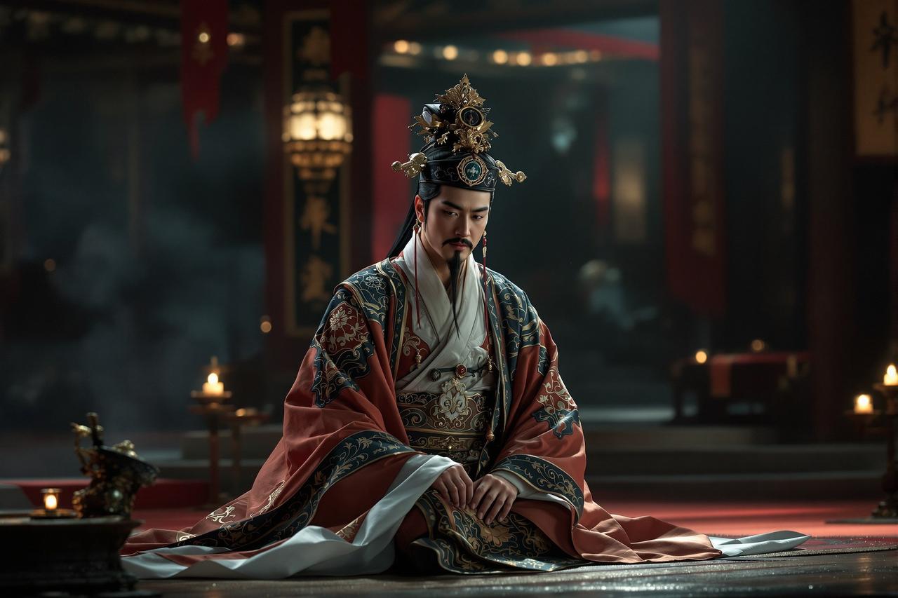 揭秘当红明星背后吃瓜小花的成长之路与电视剧江湖的剧情反转 - 海角小马拉大车妈妈个人简介独家配图