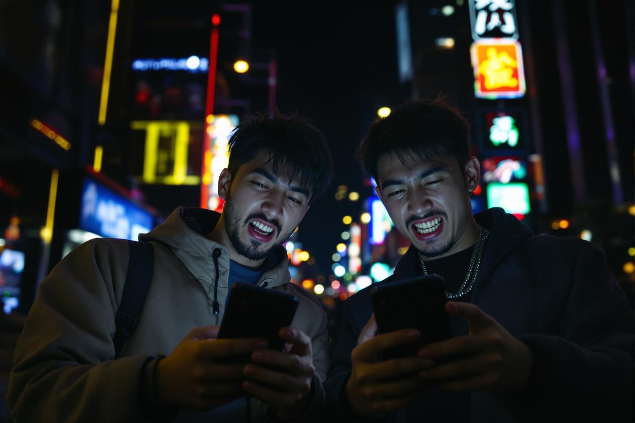 素人爆料揭明星阴影面让吃瓜群众大吃一惊娱乐吃瓜引发争议