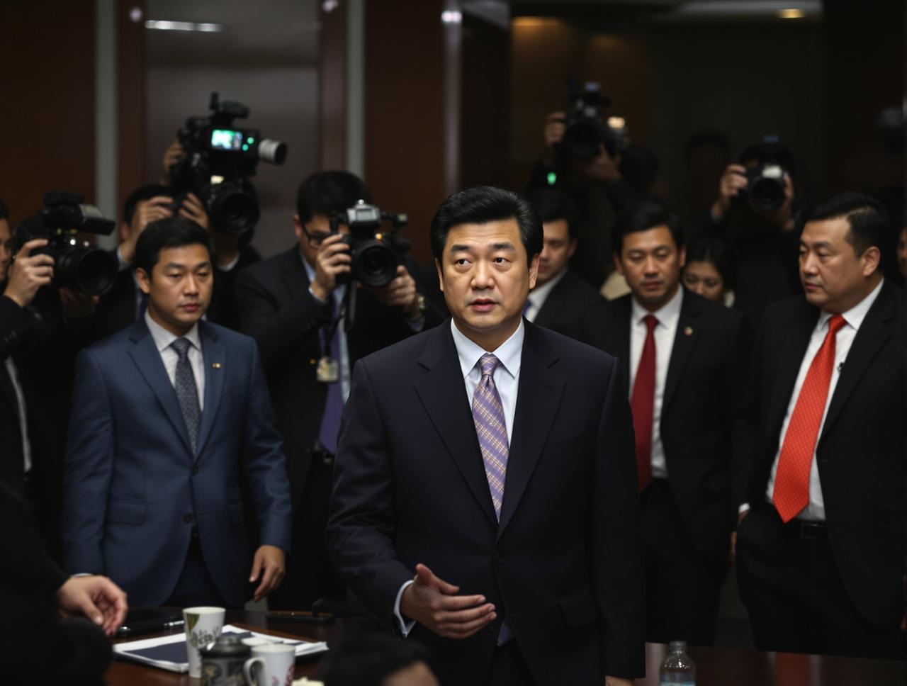 我和我的祖国公益主题引发关注，全能艺人王俊凯探寻美女演员璀璨风采揭示行业反差